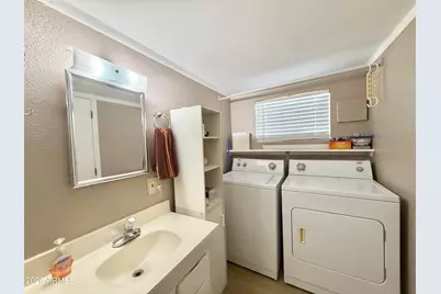 111 S Greenfield Road #816, Mesa, AZ 85206 - Photo 41