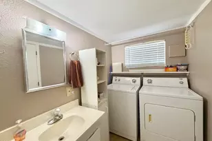 111 S Greenfield Rd, Mesa, AZ 85206 - Photo 41