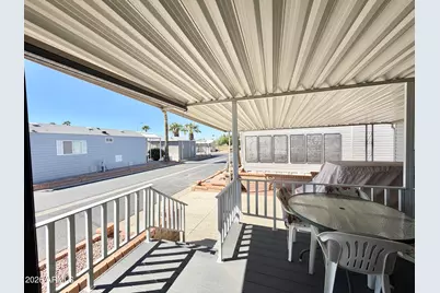 111 S Greenfield Road #816, Mesa, AZ 85206 - Photo 9