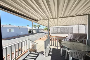 111 S Greenfield Rd, Mesa, AZ 85206 - Photo 9