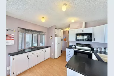 111 S Greenfield Road #816, Mesa, AZ 85206 - Photo 17