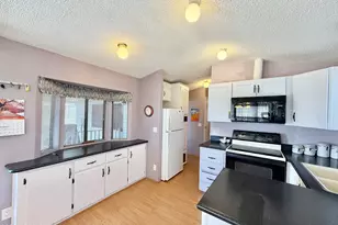 111 S Greenfield Rd, Mesa, AZ 85206 - Photo 17