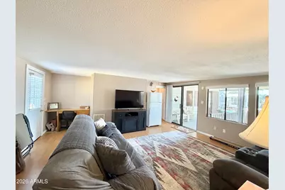 111 S Greenfield Road #816, Mesa, AZ 85206 - Photo 35