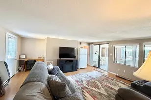 111 S Greenfield Rd, Mesa, AZ 85206 - Photo 35