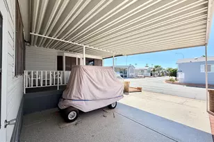 111 S Greenfield Rd, Mesa, AZ 85206 - Photo 5