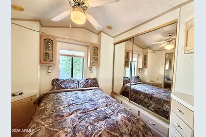 111 S Greenfield Road #816, Mesa, AZ 85206 - Photo 29