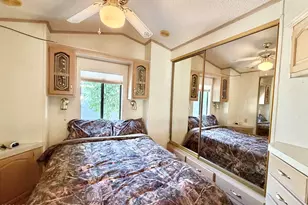 111 S Greenfield Rd, Mesa, AZ 85206 - Photo 29