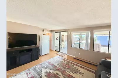 111 S Greenfield Road #816, Mesa, AZ 85206 - Photo 39
