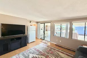 111 S Greenfield Rd, Mesa, AZ 85206 - Photo 39