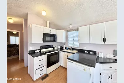 111 S Greenfield Road #816, Mesa, AZ 85206 - Photo 21