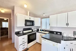 111 S Greenfield Rd, Mesa, AZ 85206 - Photo 21