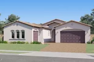 8023 W Desert Elm Ln, Peoria, AZ 85383 - Photo 1