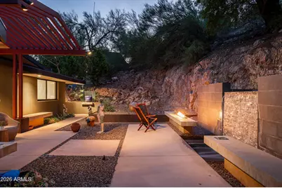 4302 E Highlands Drive, Paradise Valley, AZ 85253 - Photo 33