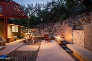 4302 E Highlands Dr, Paradise Valley, AZ 85253 - Photo 33