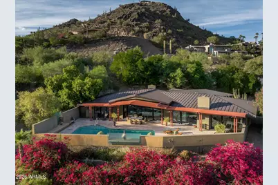 4302 E Highlands Drive, Paradise Valley, AZ 85253 - Photo 37