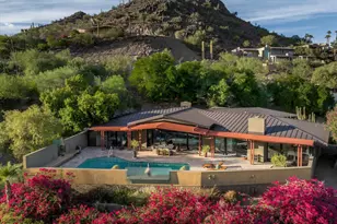 4302 E Highlands Dr, Paradise Valley, AZ 85253 - Photo 37