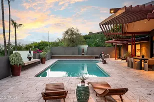 4302 E Highlands Dr, Paradise Valley, AZ 85253 - Photo 7