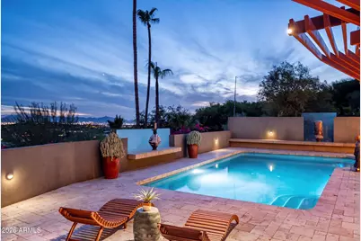 4302 E Highlands Drive, Paradise Valley, AZ 85253 - Photo 29