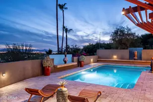 4302 E Highlands Dr, Paradise Valley, AZ 85253 - Photo 29