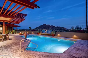 4302 E Highlands Dr, Paradise Valley, AZ 85253 - Photo 31