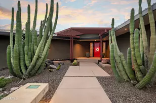 4302 E Highlands Dr, Paradise Valley, AZ 85253 - Photo 3