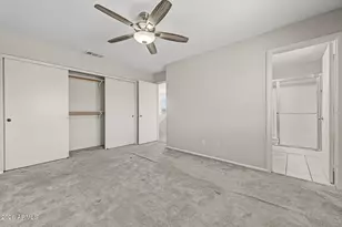 2154 E Williams Dr, Phoenix, AZ 85024 - Photo 17