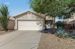 2154 E Williams Dr, Phoenix, AZ 85024 - Photo 1