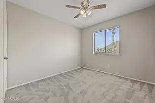 2154 E Williams Dr, Phoenix, AZ 85024 - Photo 21