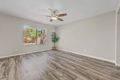 2154 E Williams Drive, Phoenix, AZ 85024 - Photo 7