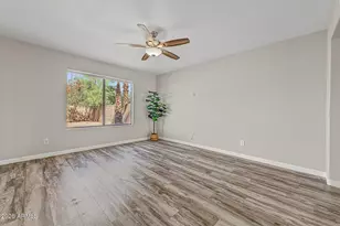 2154 E Williams Dr, Phoenix, AZ 85024 - Photo 7