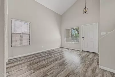 2154 E Williams Drive, Phoenix, AZ 85024 - Photo 5