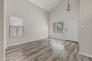 2154 E Williams Dr, Phoenix, AZ 85024 - Photo 5