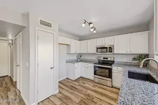 2154 E Williams Dr, Phoenix, AZ 85024 - Photo 11