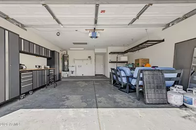 2154 E Williams Drive, Phoenix, AZ 85024 - Photo 27