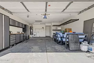 2154 E Williams Dr, Phoenix, AZ 85024 - Photo 27