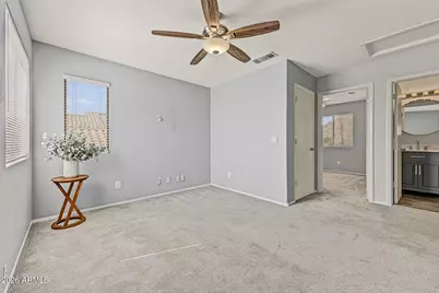 2154 E Williams Drive, Phoenix, AZ 85024 - Photo 25