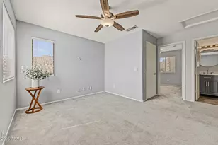 2154 E Williams Dr, Phoenix, AZ 85024 - Photo 25