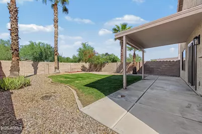 2154 E Williams Drive, Phoenix, AZ 85024 - Photo 29