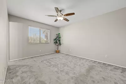 2154 E Williams Drive, Phoenix, AZ 85024 - Photo 15