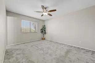 2154 E Williams Dr, Phoenix, AZ 85024 - Photo 15