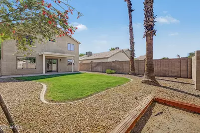 2154 E Williams Drive, Phoenix, AZ 85024 - Photo 31