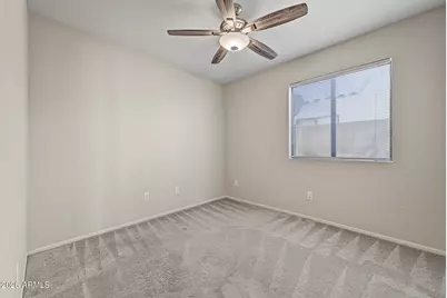 2154 E Williams Drive, Phoenix, AZ 85024 - Photo 19