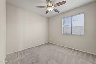 2154 E Williams Dr, Phoenix, AZ 85024 - Photo 19