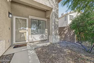 2154 E Williams Dr, Phoenix, AZ 85024 - Photo 3
