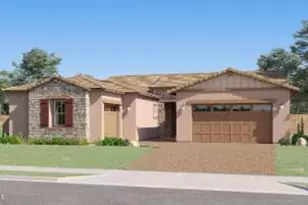 8025 W Rowel Rd, Peoria, AZ 85383 - Photo 1