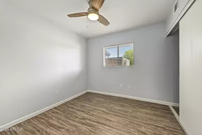 286 W Palomino Drive #13, Chandler, AZ 85225 - Photo 21