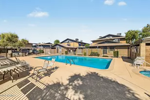 286 W Palomino Dr, Chandler, AZ 85225 - Photo 29