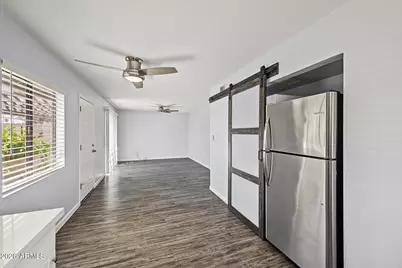 286 W Palomino Drive #13, Chandler, AZ 85225 - Photo 15