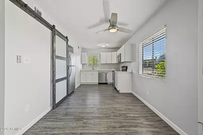 286 W Palomino Drive #13, Chandler, AZ 85225 - Photo 9
