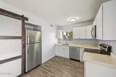 286 W Palomino Drive #13, Chandler, AZ 85225 - Photo 13